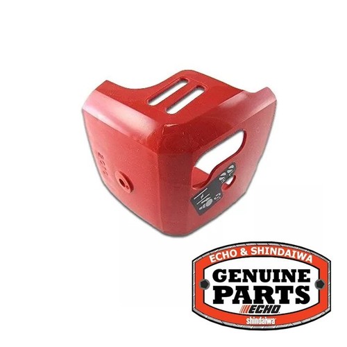 Genuine mantis echo - genuine,